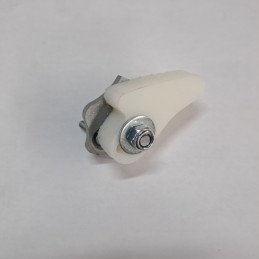 Patin Cadena Primaria...